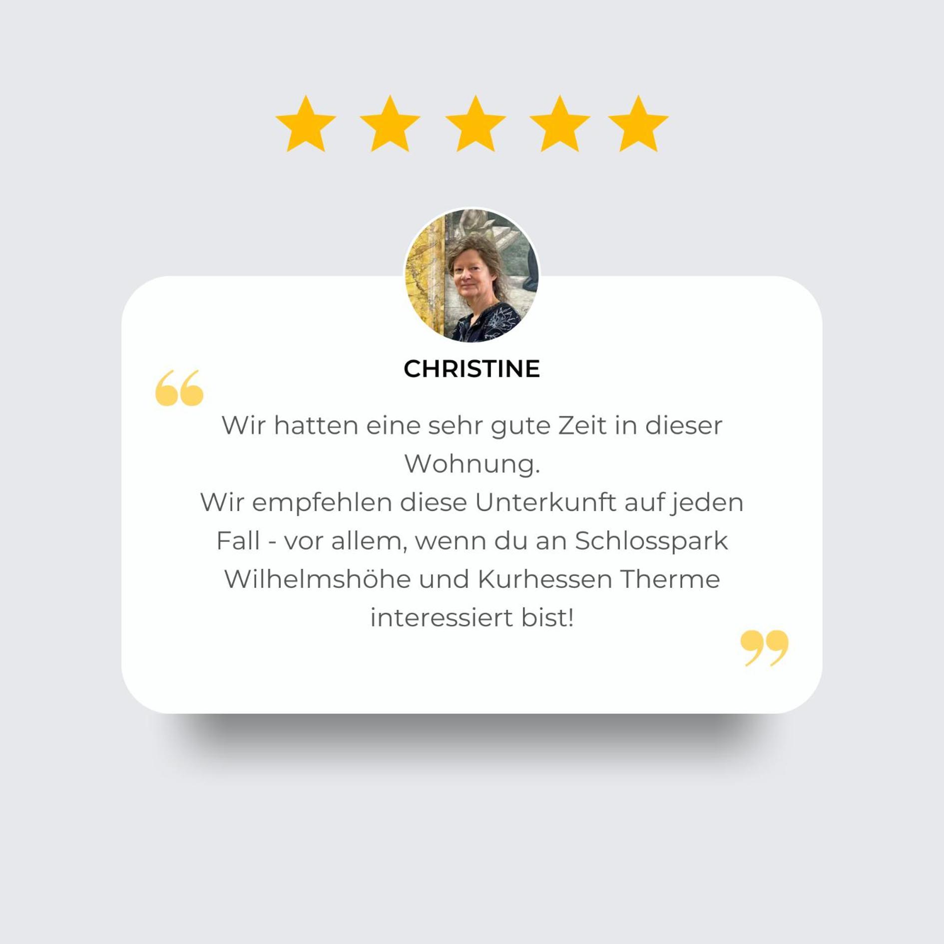 Am Bergpark Wilhelmshoehe Kassel